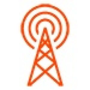 Party Vibe Radio – POP RADIO STATION