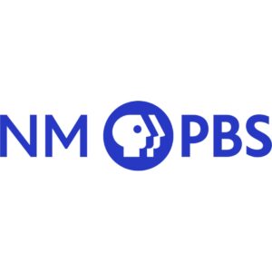 PBS New Mexico