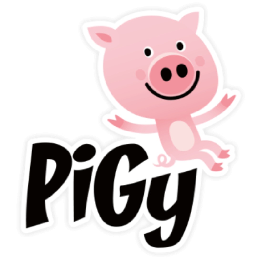 Pigy.cz – Disko Trysko