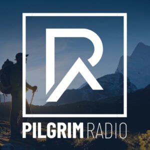 Pilgrim Radio