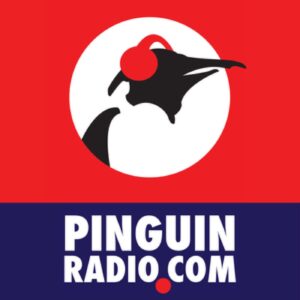 Pinguin Classics