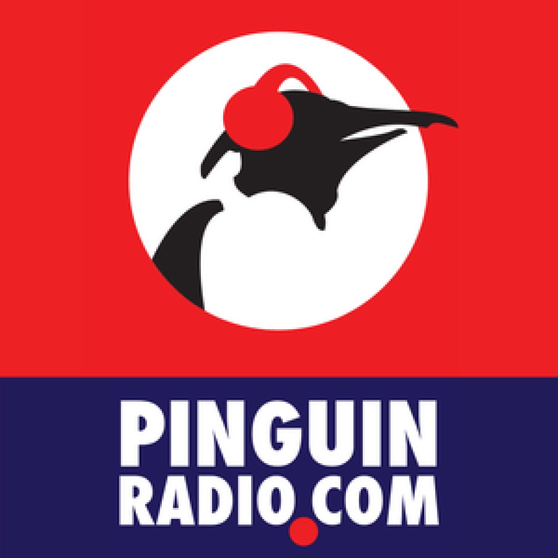 Pinguin Classics