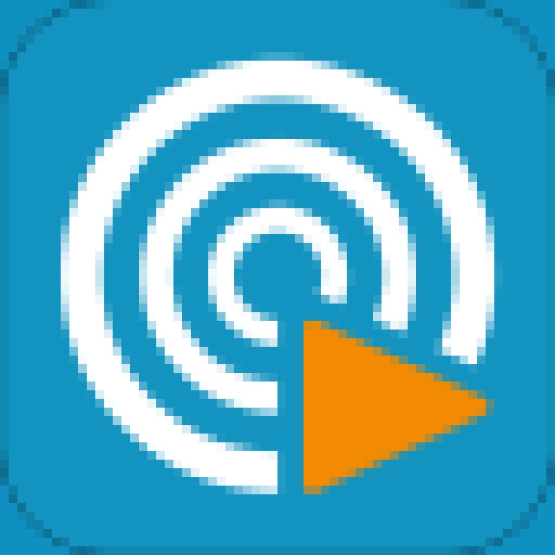 Piraten.FM – 1