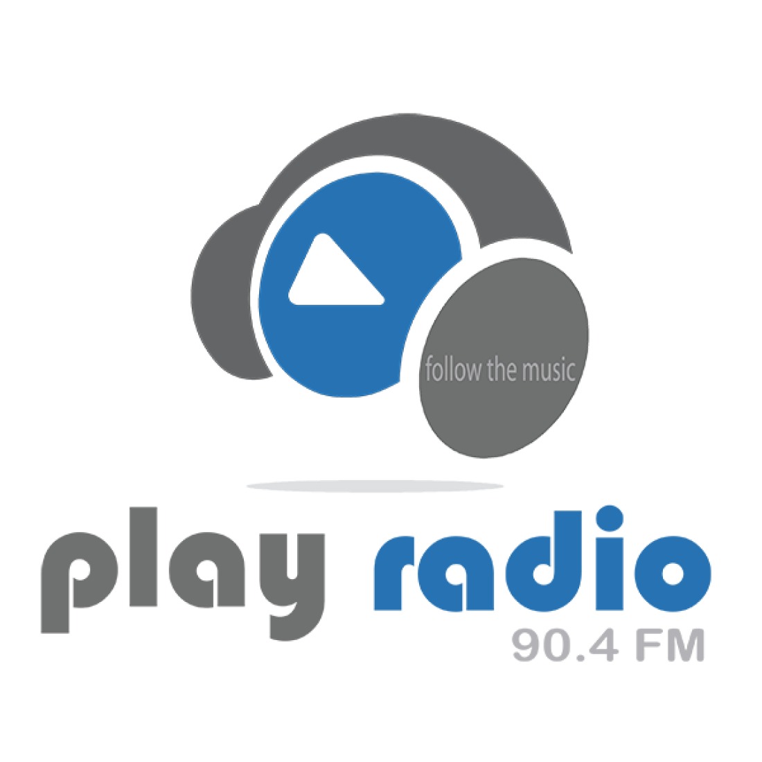 Play FM
