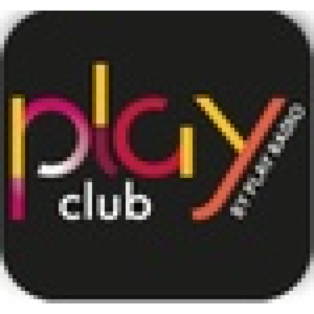 Play Radio Albania – Club