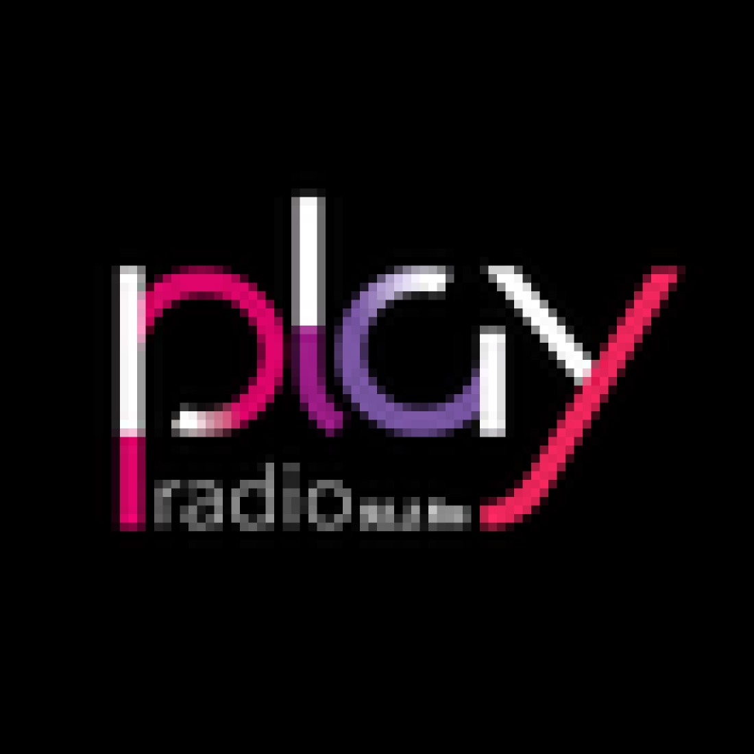 Play Radio Albania – Play Folk
