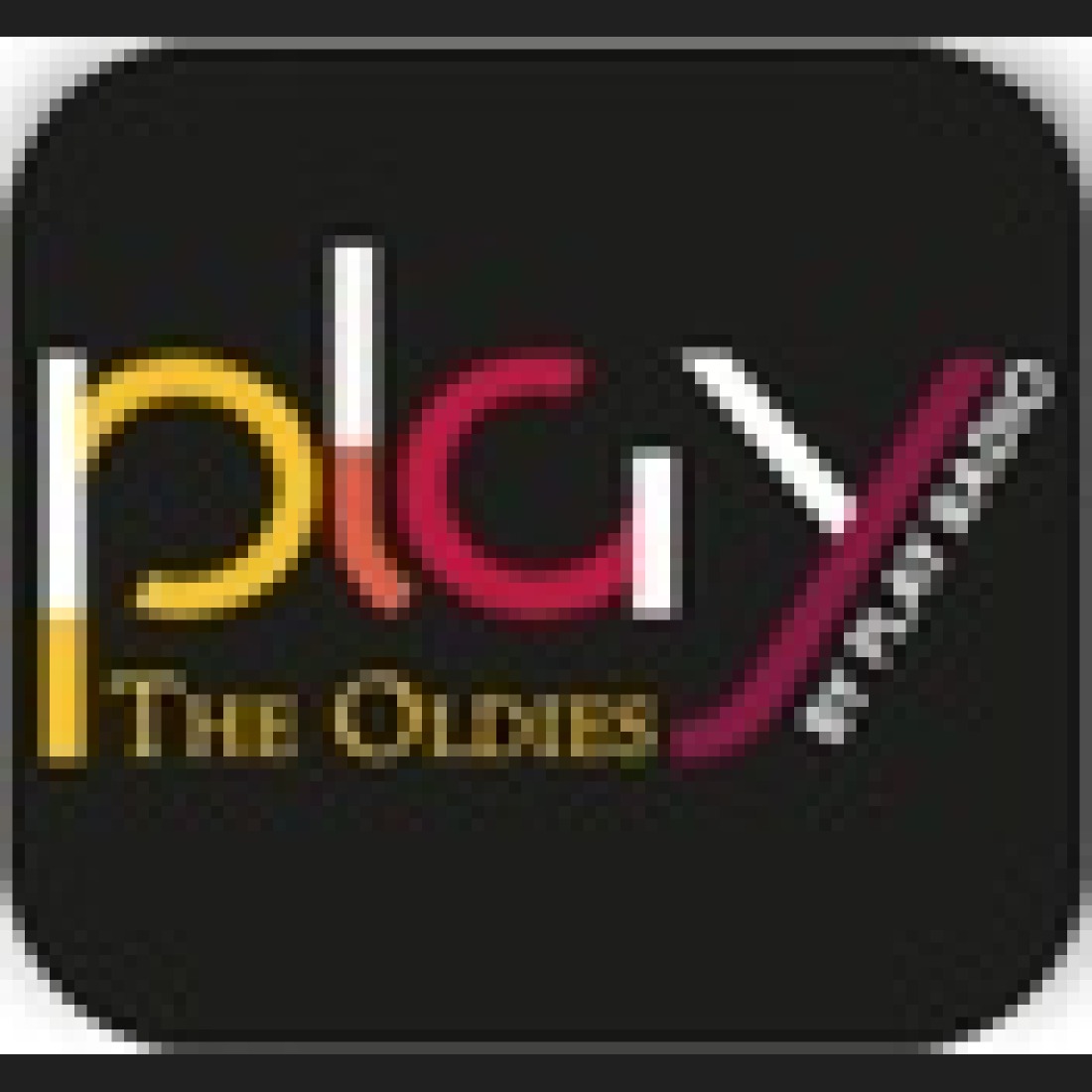 Play Radio Albania – The Oldies