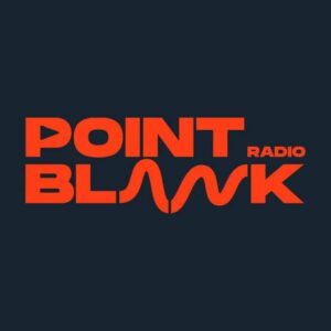 Point Blank FM