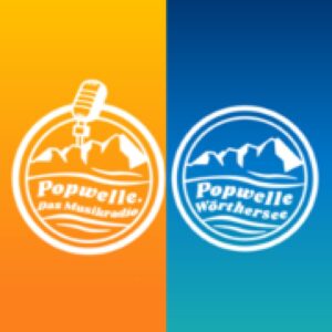 Popwelle