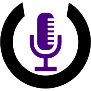 Power FM 101.7