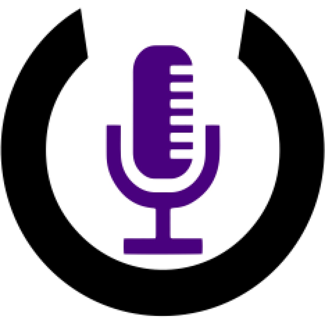 Power FM 101.7