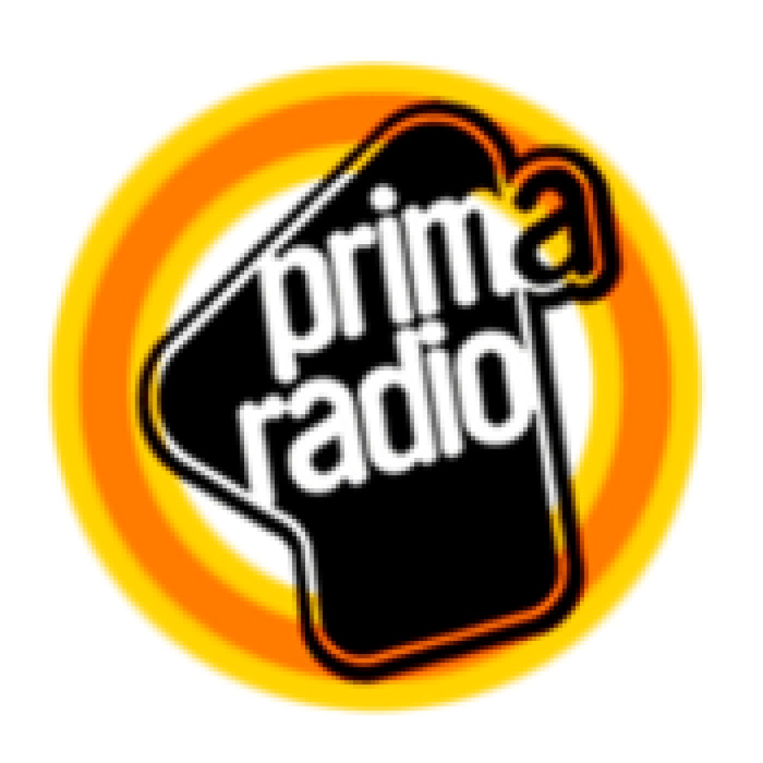 Prima Radio