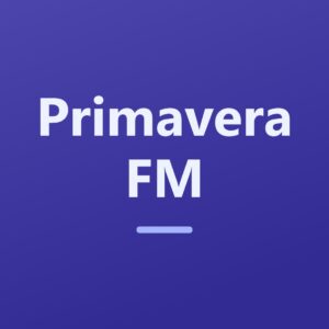 Primavera FM
