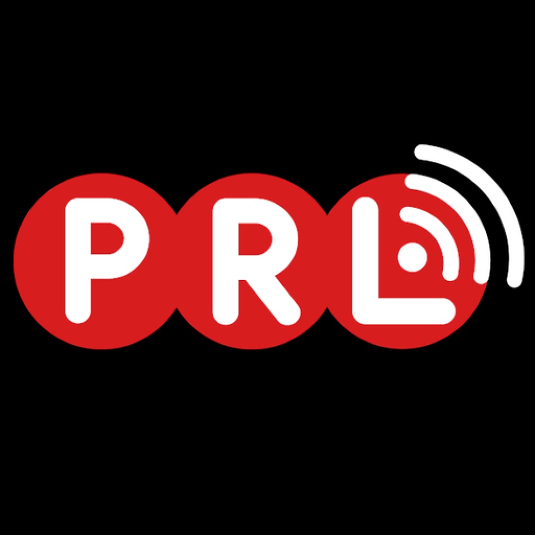 PRL – Polskie Radio Londyn