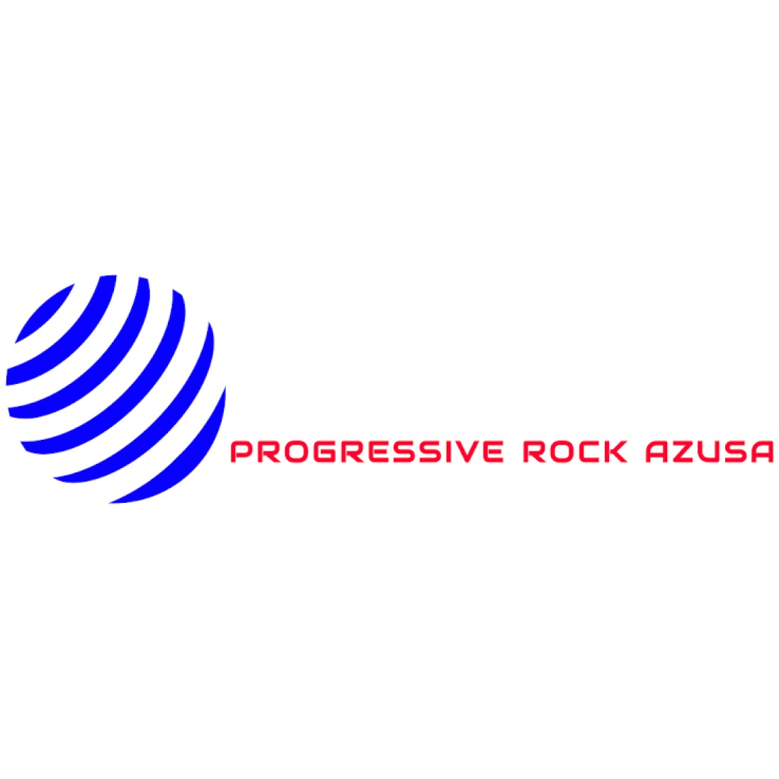Progressive Rock AZUSA