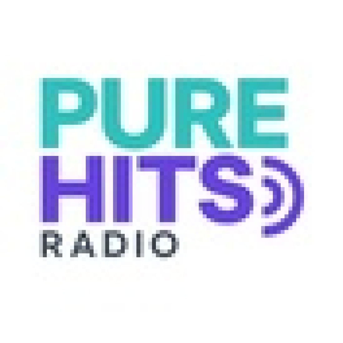 Pure Hits Radio