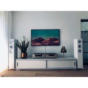 Pure Lounge Radio