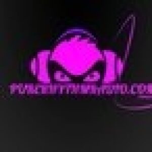 Pure Rhythm Radio