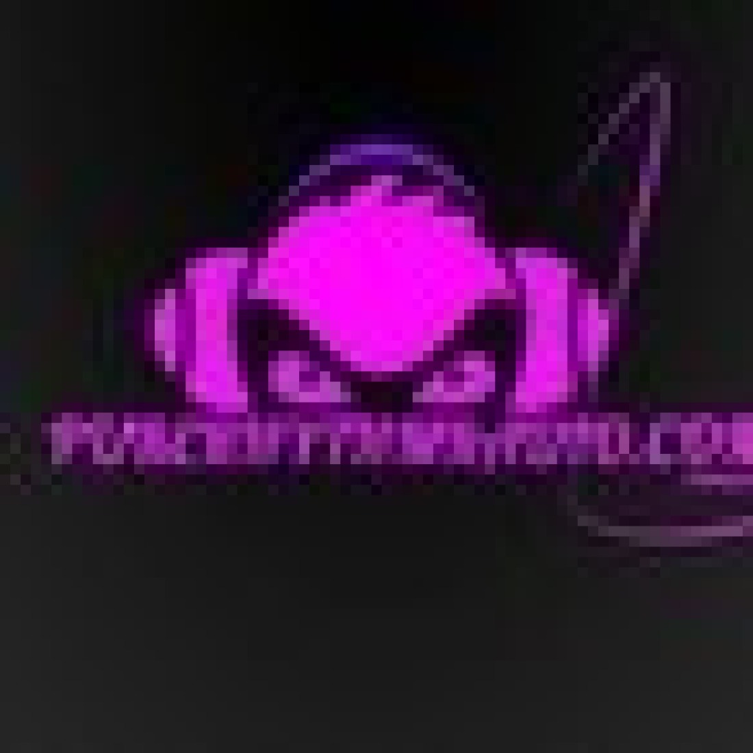 Pure Rhythm Radio