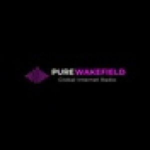 Pure Wakefield – Remixed