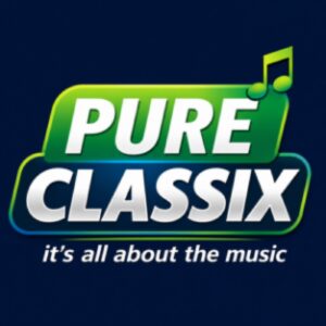 PureClassix