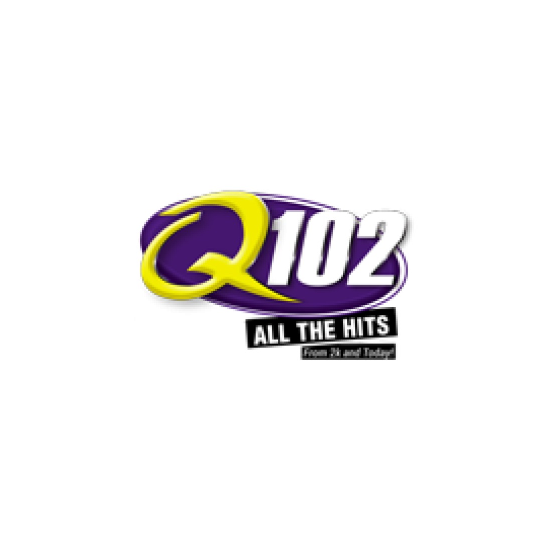Q 102