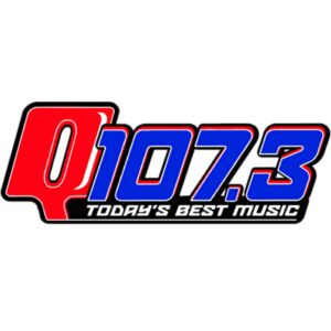Q 107.3