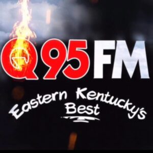 Q 95 FM