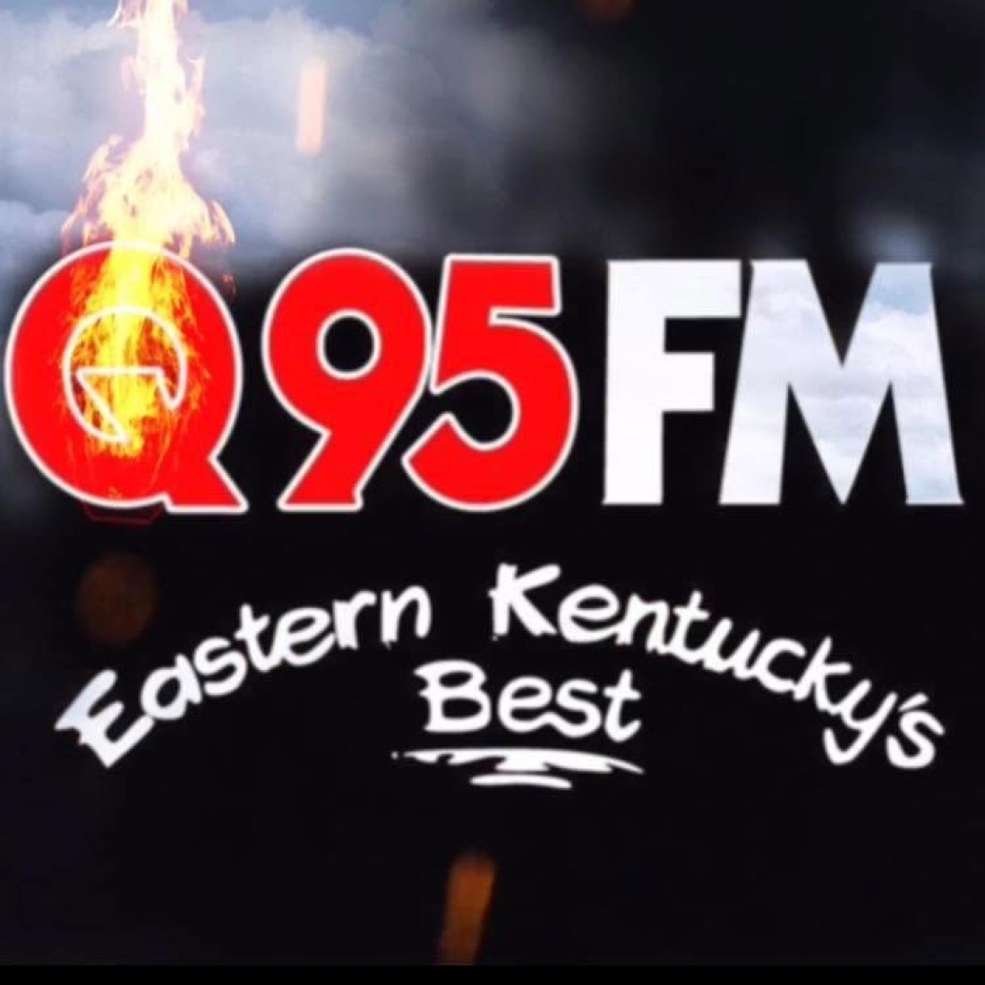 Q 95 FM