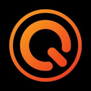Q-dance Radio