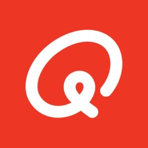 Q music Nederland