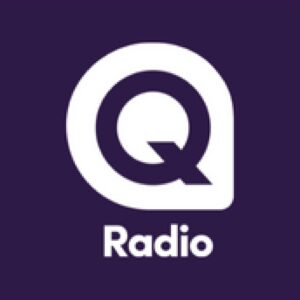Q Radio
