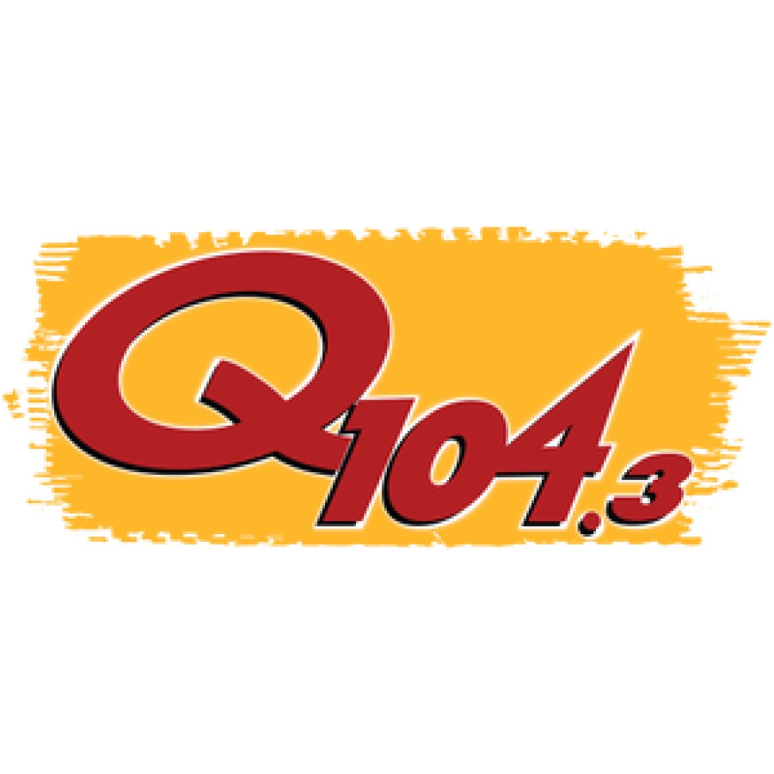 Q104.3 New York’s Classic Rock