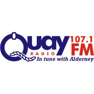 Quay FM