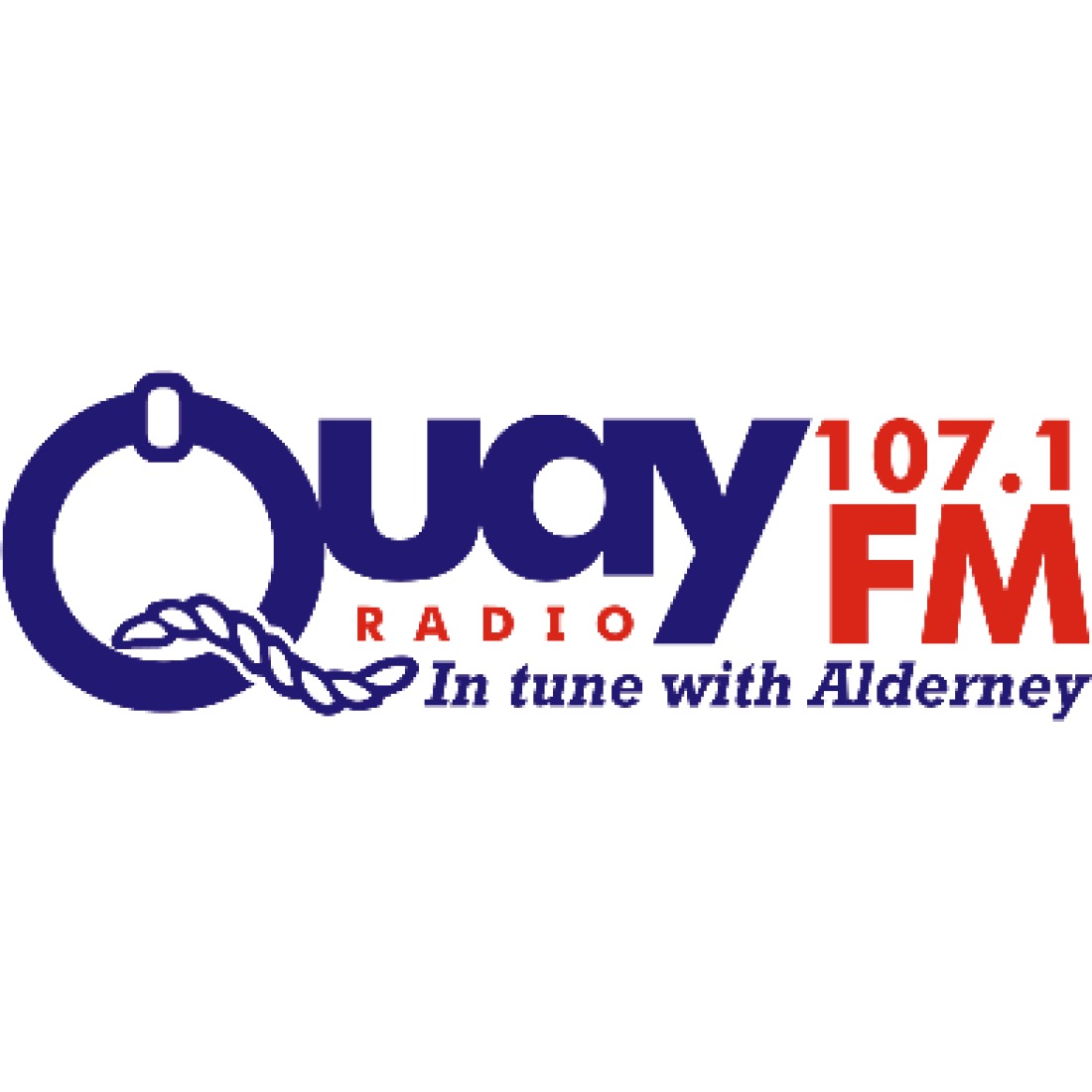 Quay FM