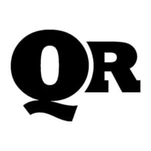 Queen’s Radio