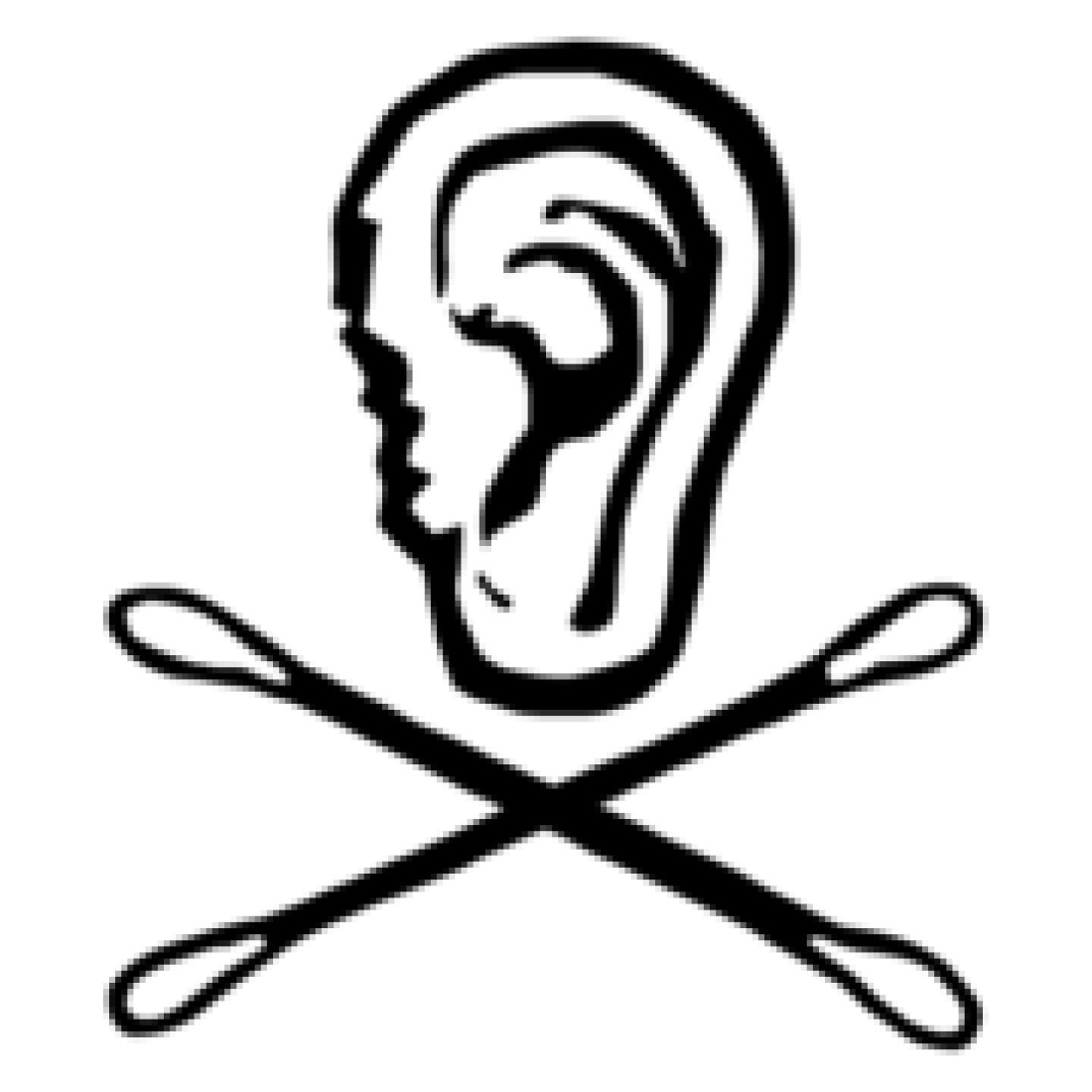 R Helsinki – Radio Helsinki