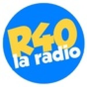 R40 Radio