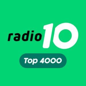 RADIO 10 TOP 4000