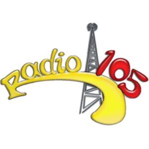 Radio 105 Bombarder