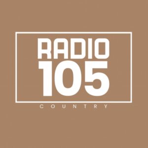 Radio 105 – Country