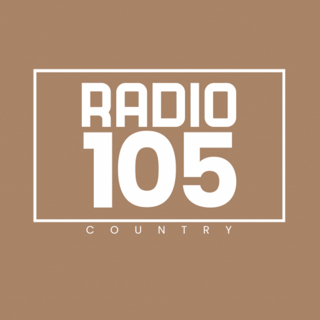 Radio 105 – Country