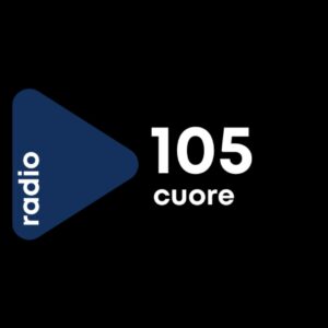 Radio 105 – Cuore