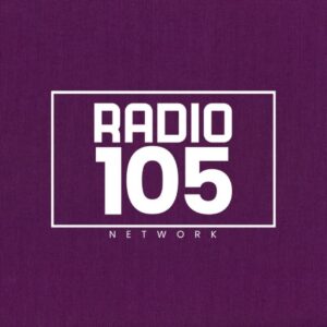 Radio 105