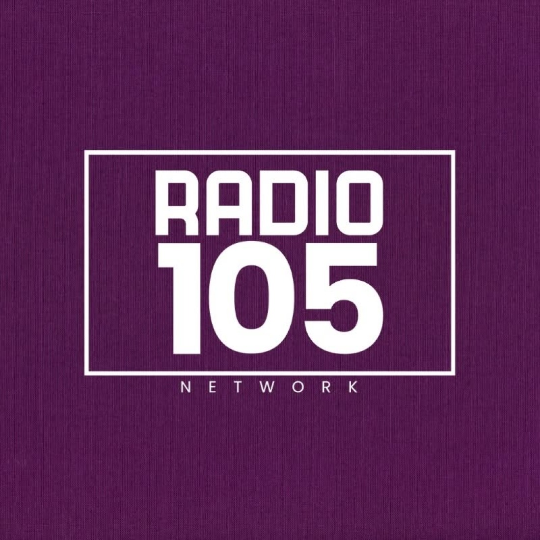 Radio 105