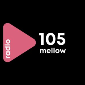 Radio 105 – Mellow