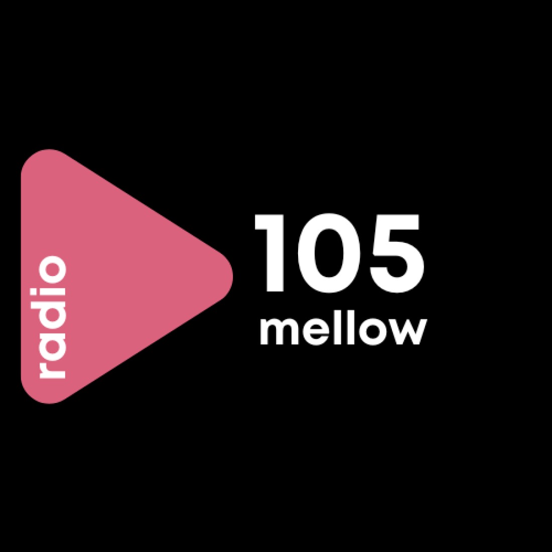 Radio 105 – Mellow