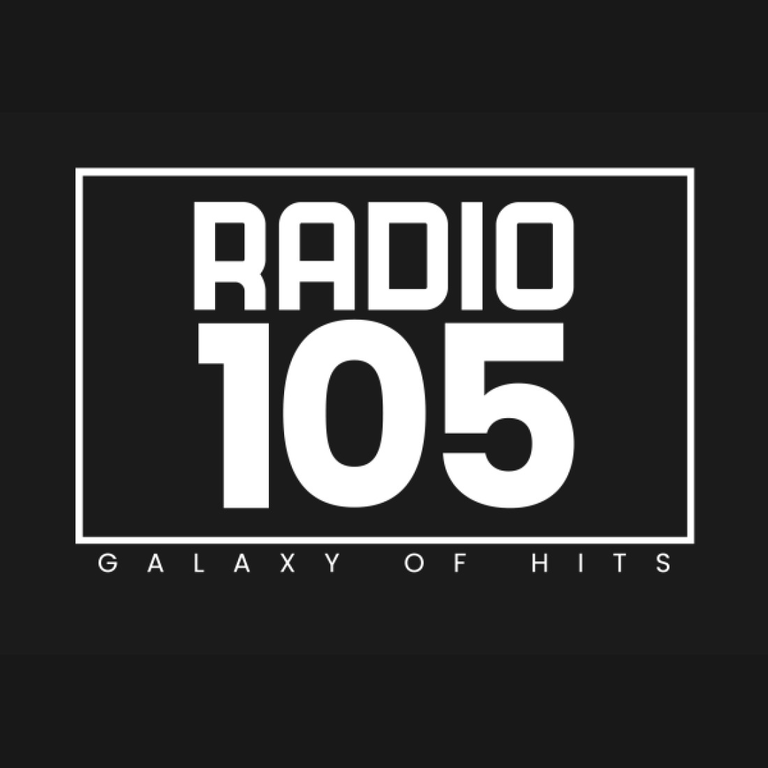 Radio 105 – Reggae