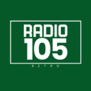 Radio 105 – Retro
