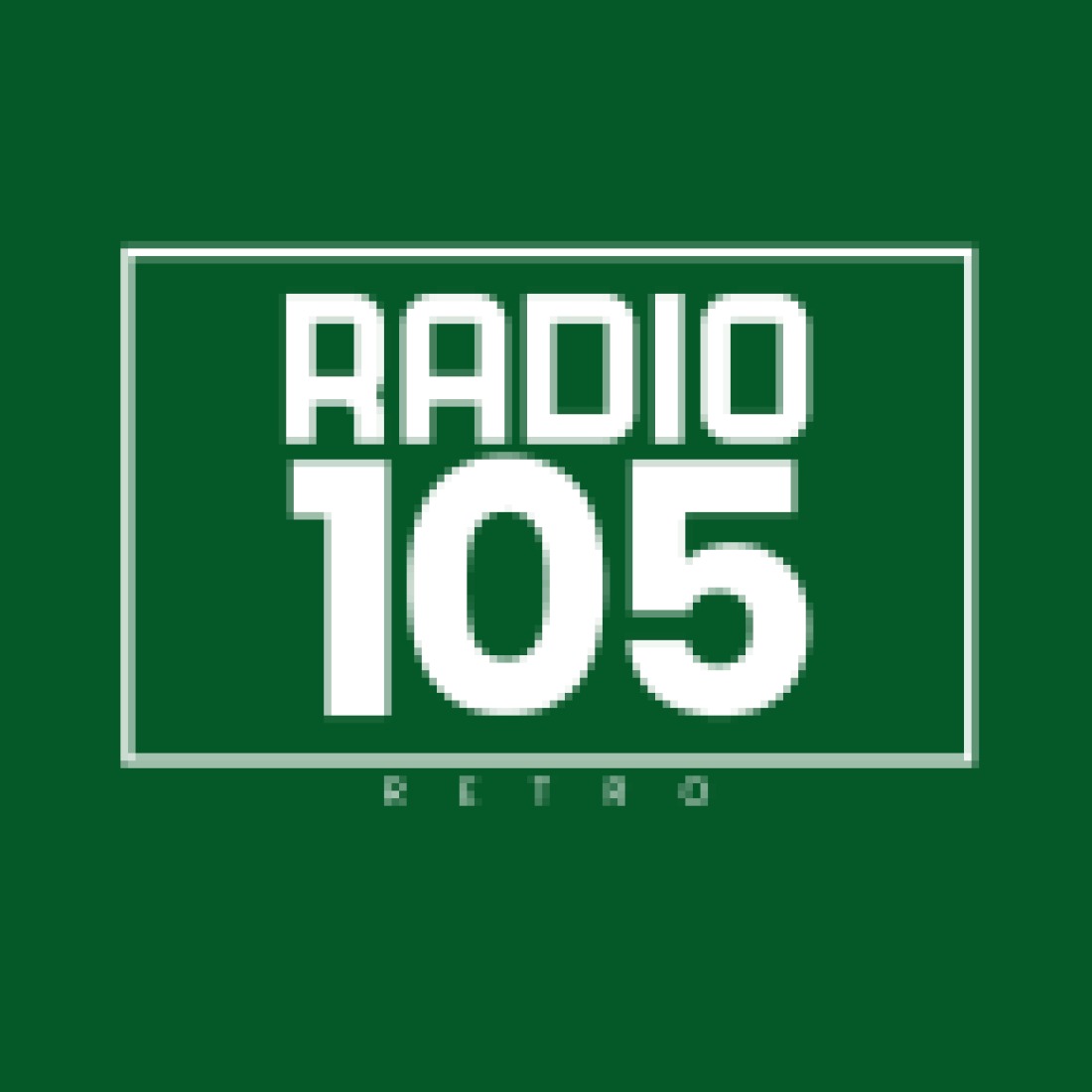 Radio 105 – Retro